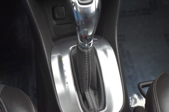 Used 2015 Buick Encore FWD image 30