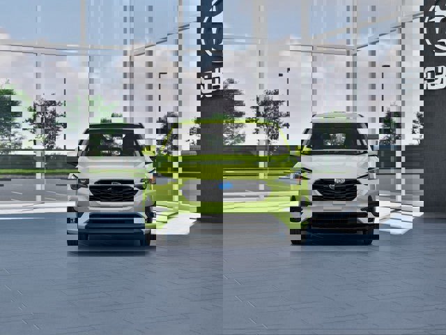 New 2026 Subaru Impreza 2.0i Sport image 7