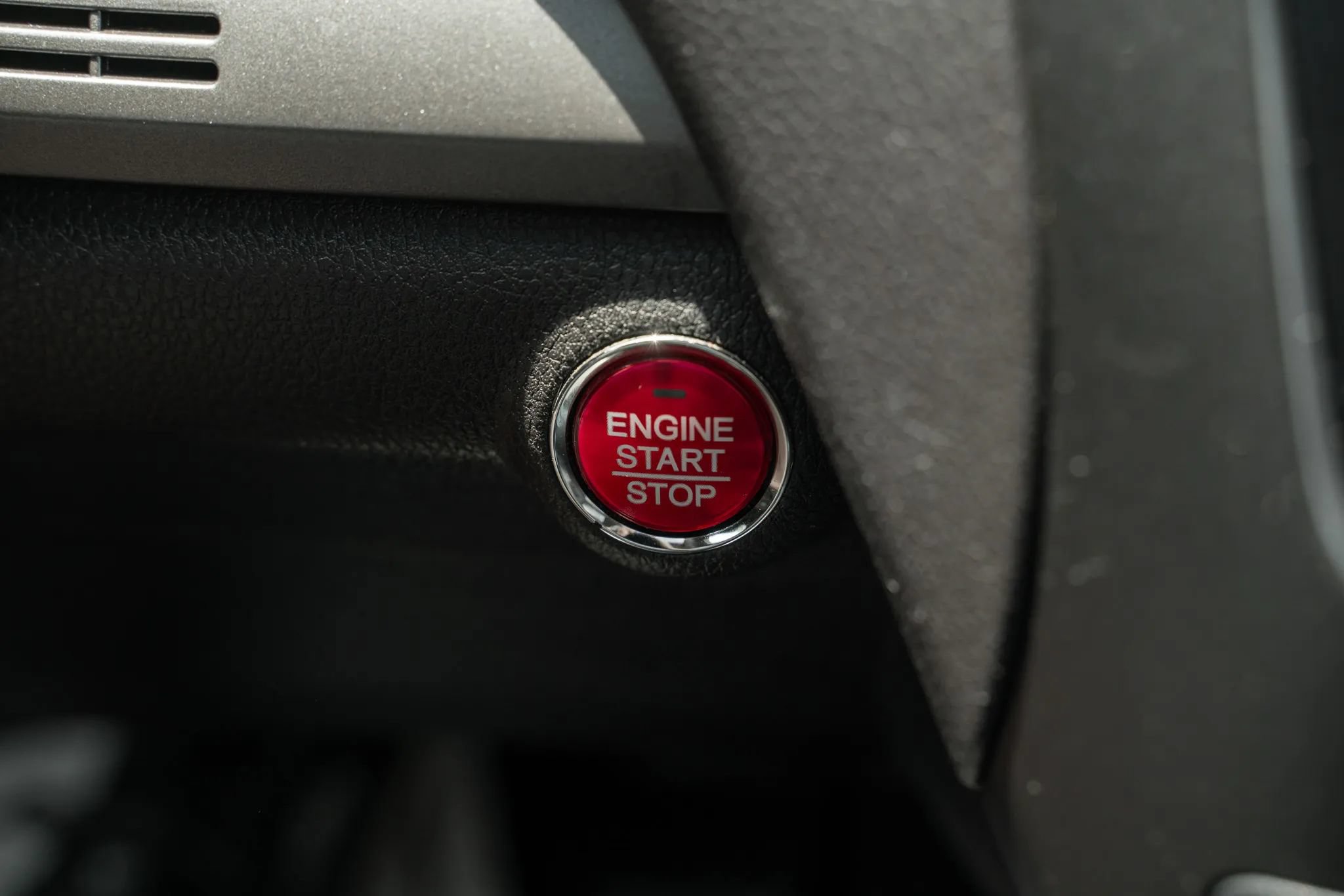 Used 2014 Acura RDX FWD image 24