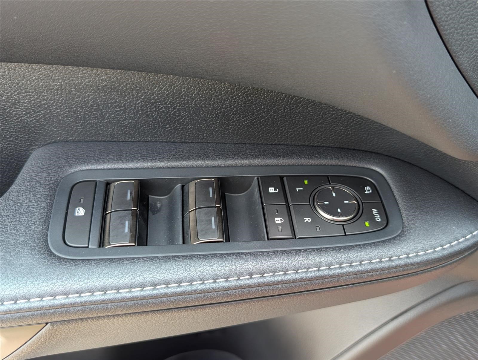 Certified 2024 Lexus RX 350 Premium Plus w/ Convenience Package AWD/4WD image 20