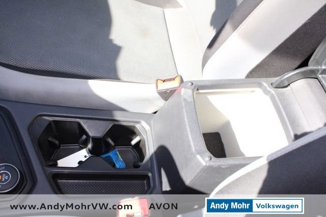 Used 2022 Volkswagen Taos S AWD/4WD image 39