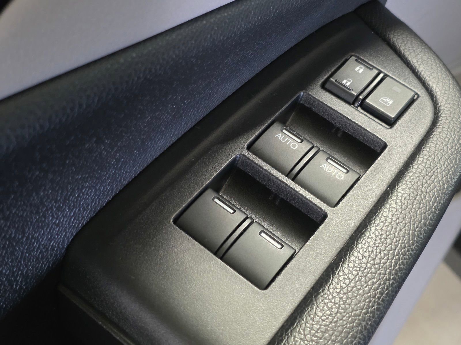 Used 2019 Honda Ridgeline RTL-E image 22