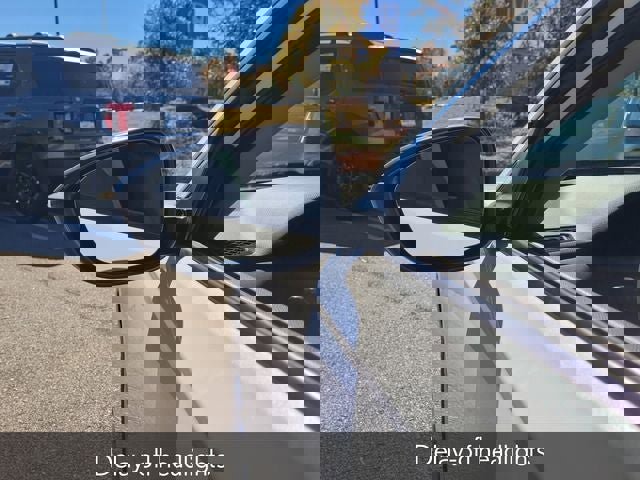 Certified 2023 Honda Accord LX image 34