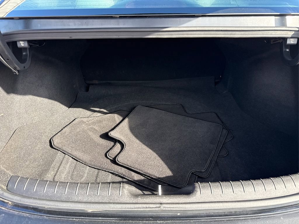 Certified 2021 Hyundai Elantra SEL image 11