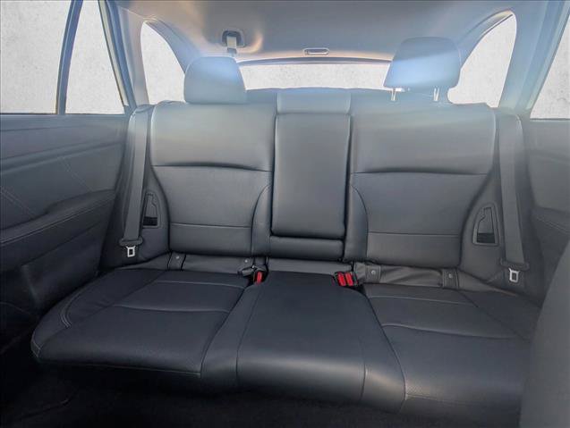 Used 2019 Subaru Outback 2.5i Limited w/ Popular Package #2 AWD/4WD image 22