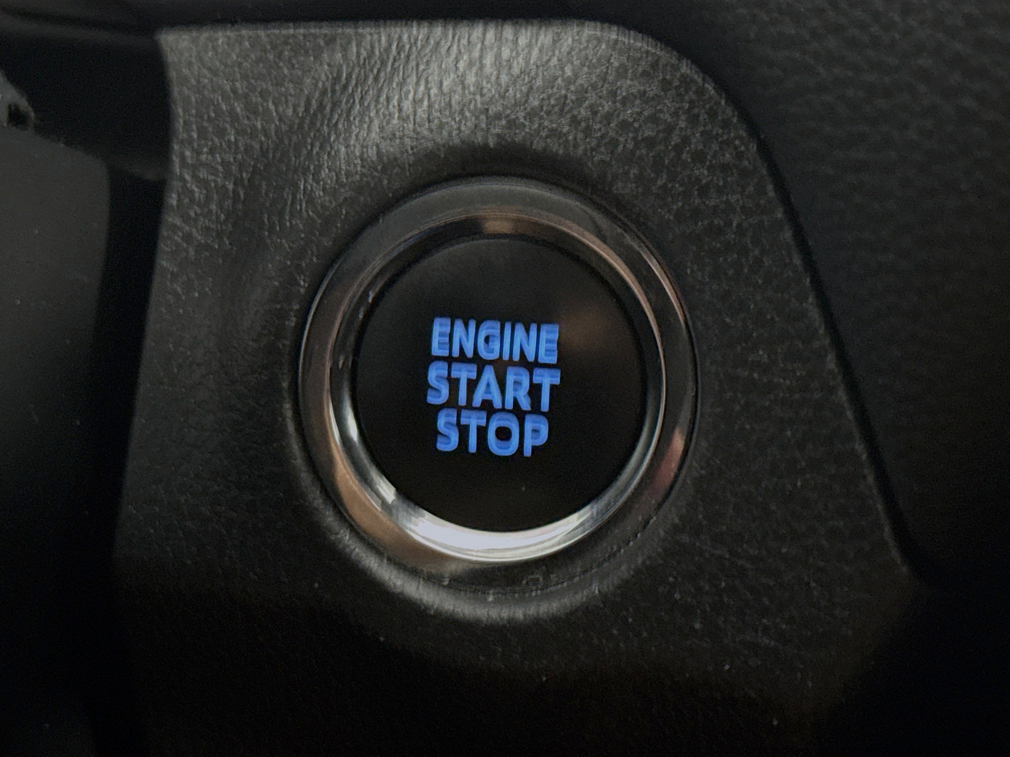 Used 2022 Toyota RAV4 XLE w/ Convenience Package image 21