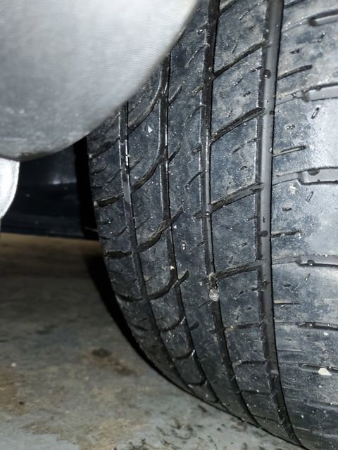 Used 2019 Kia Soul image 29