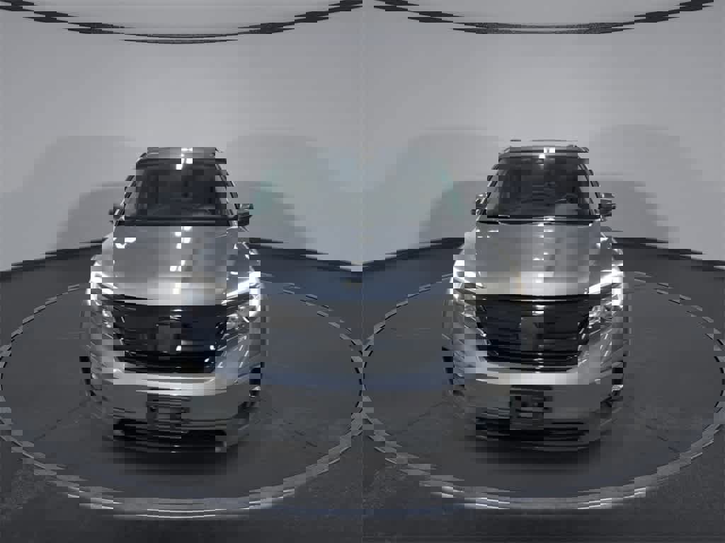 Used 2022 Honda Pilot Special Edition image 3