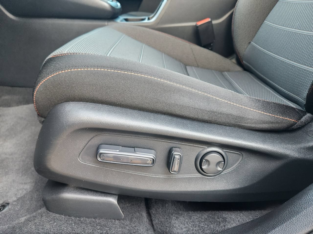 Used 2023 Honda CR-V Sport image 23