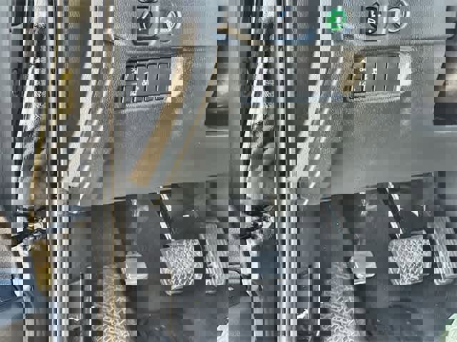 Certified 2022 Honda Pilot TrailSport image 29