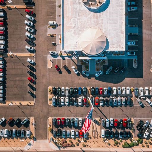 Used 2019 RAM 1500 ST image 42