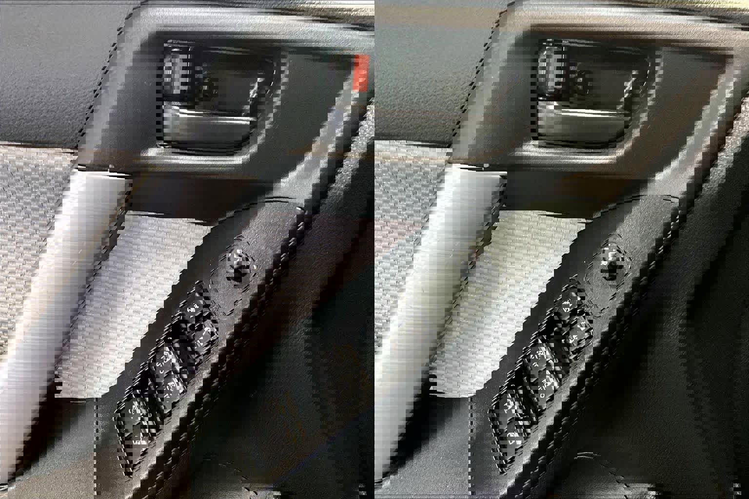 Used 2018 Subaru Forester 2.5i w/ Alloy Wheel Package image 35