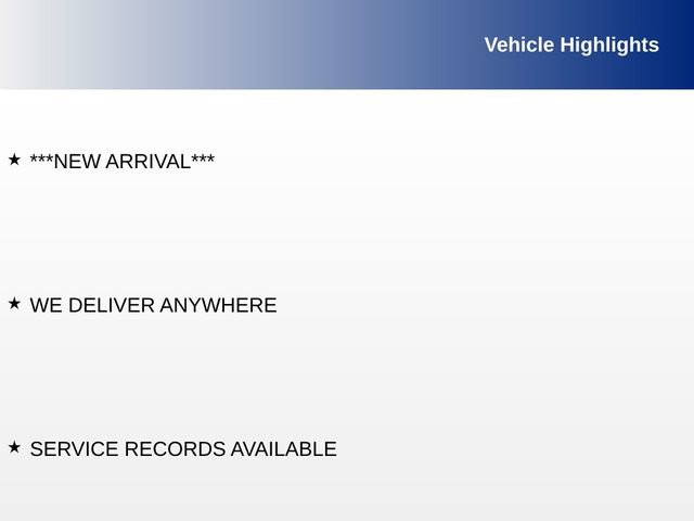 Used 2025 Hyundai Tucson SEL FWD image 8