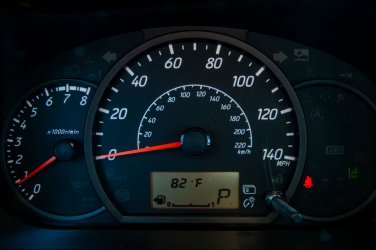 New 2024 Mitsubishi Mirage G4 image 20