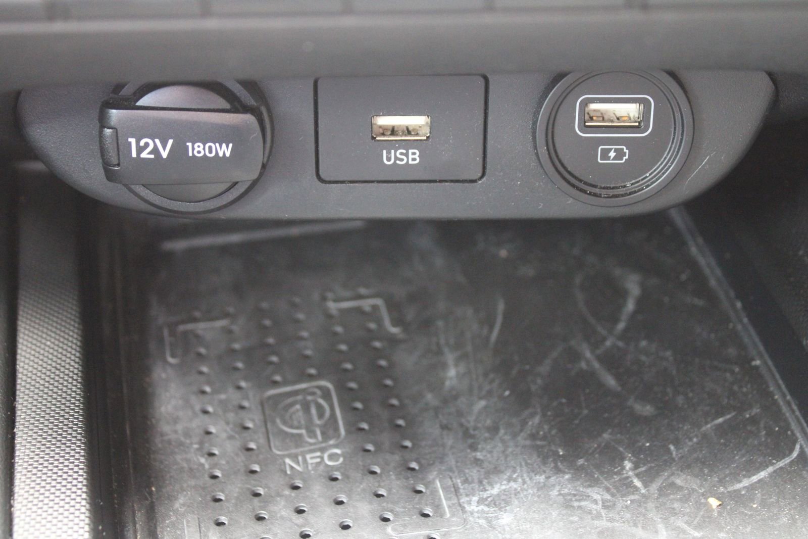 Used 2022 Hyundai Elantra N FWD image 41