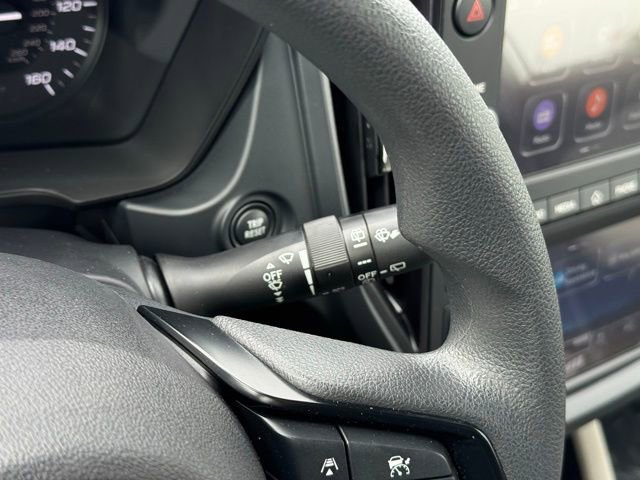Used 2025 Subaru Forester image 25