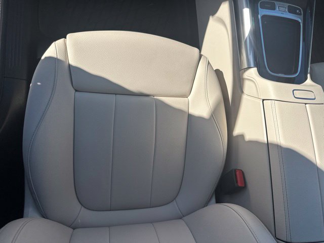 Used 2026 Mercedes-Benz GLA 250 image 19
