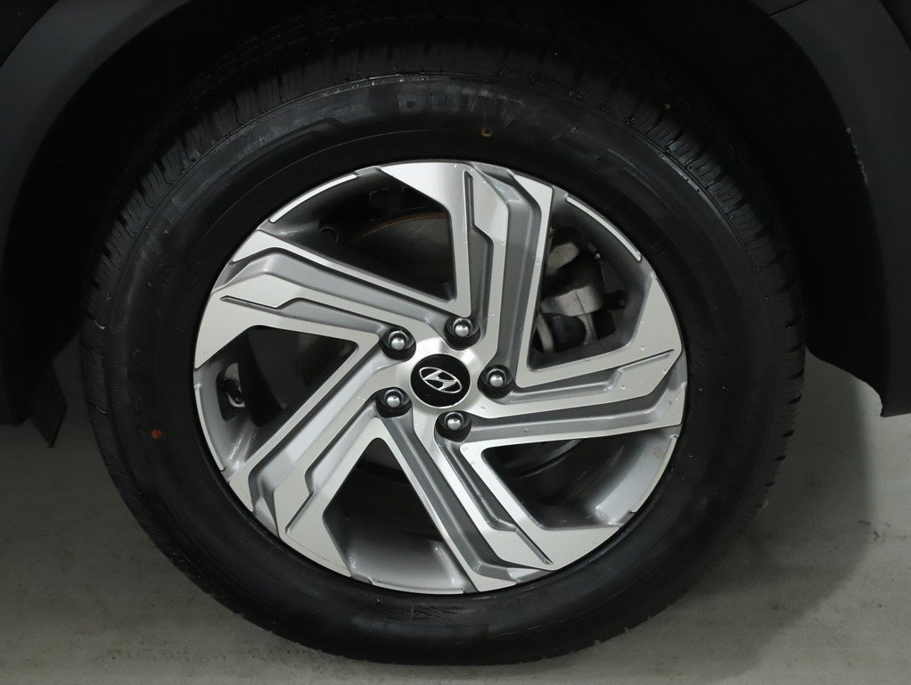 Used 2023 Hyundai Santa Fe SEL image 42