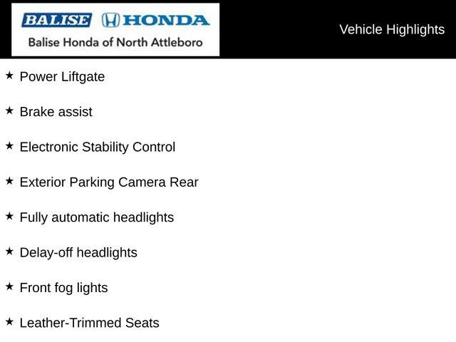Used 2016 Honda Pilot EX-L image 6