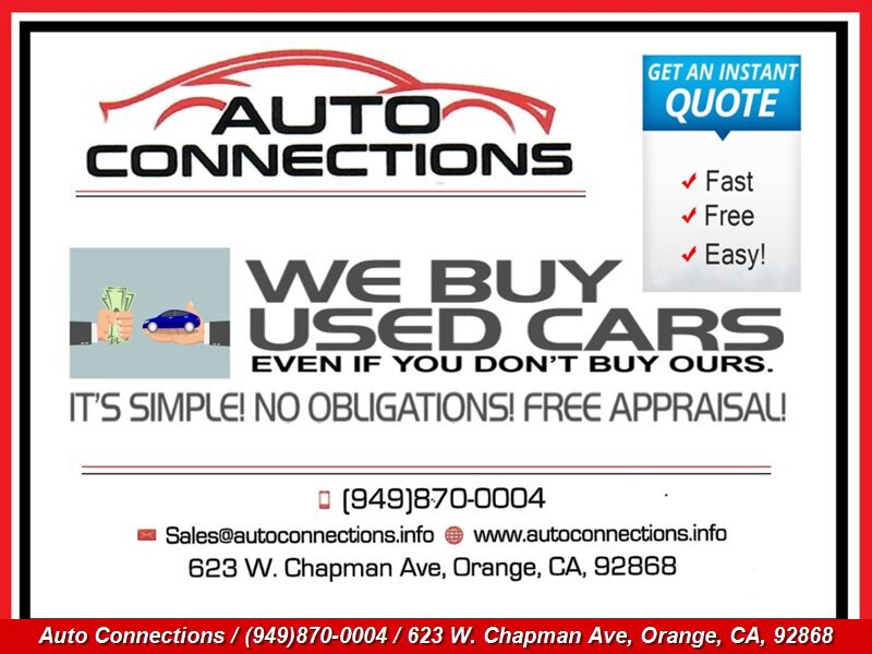 Used 2012 FIAT 500 Abarth w/ Safety & Convenience Pkg FWD image 5