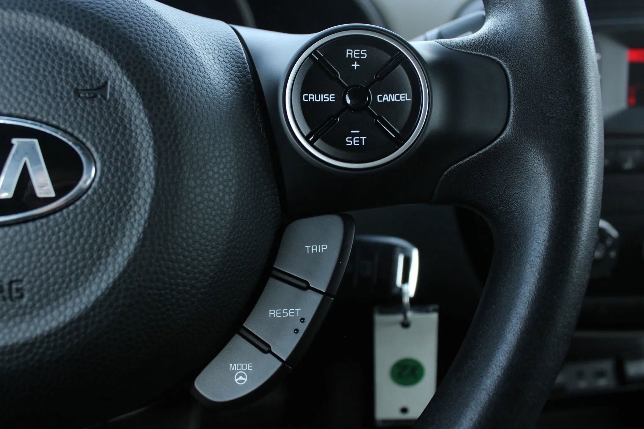 Used 2014 Kia Soul image 27