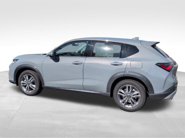 New 2026 Acura ADX FWD image 10