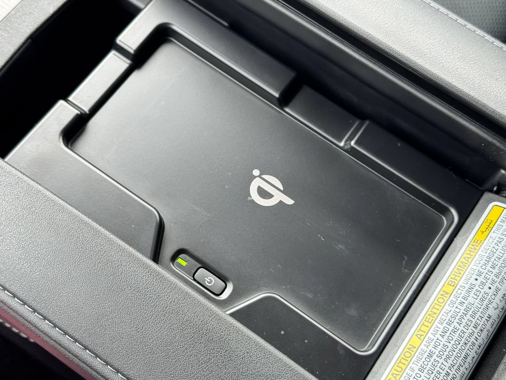 Used 2021 Toyota Highlander Platinum FWD image 30