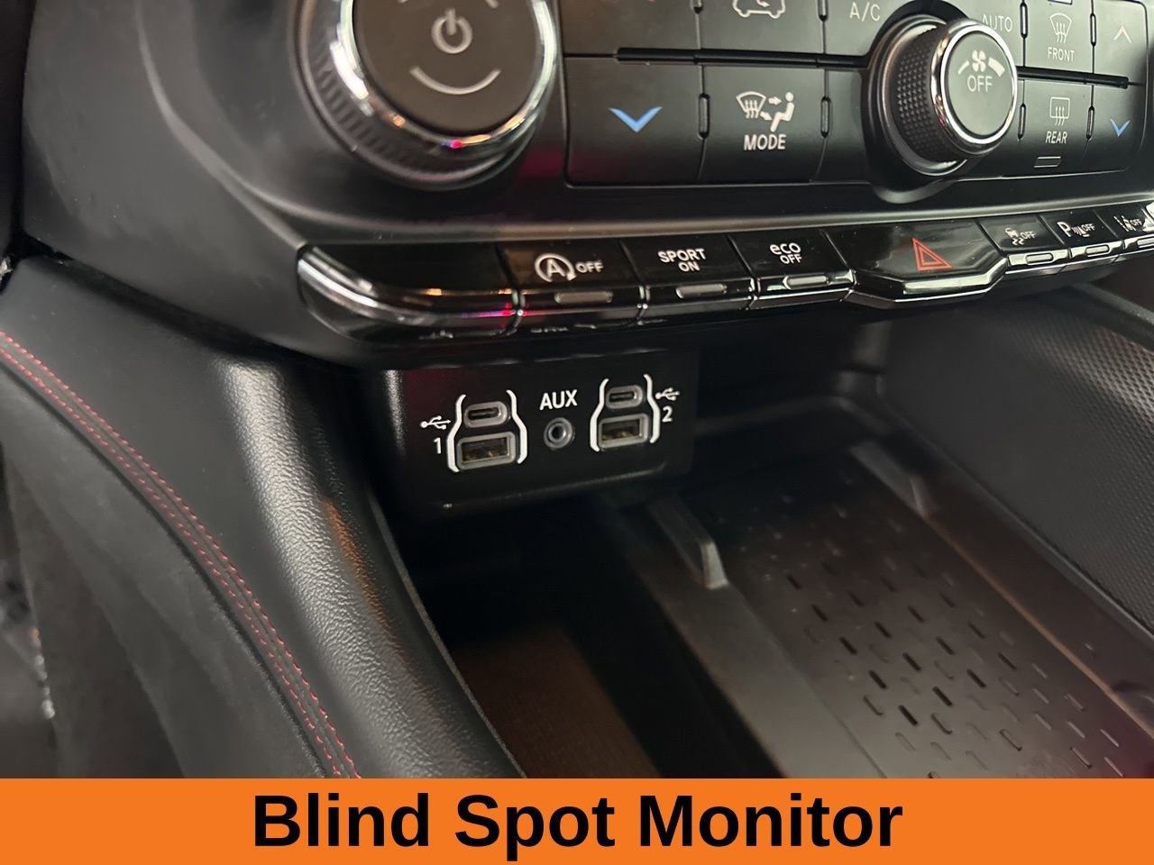 Used 2025 Dodge Durango GT image 22