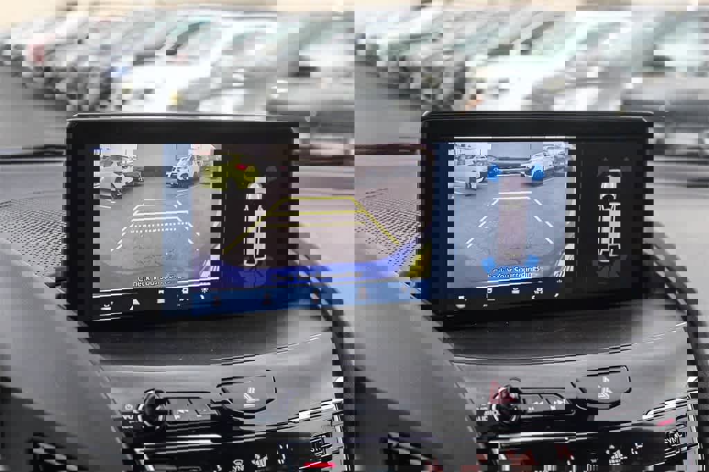 Used 2019 Acura RDX A-Spec image 34