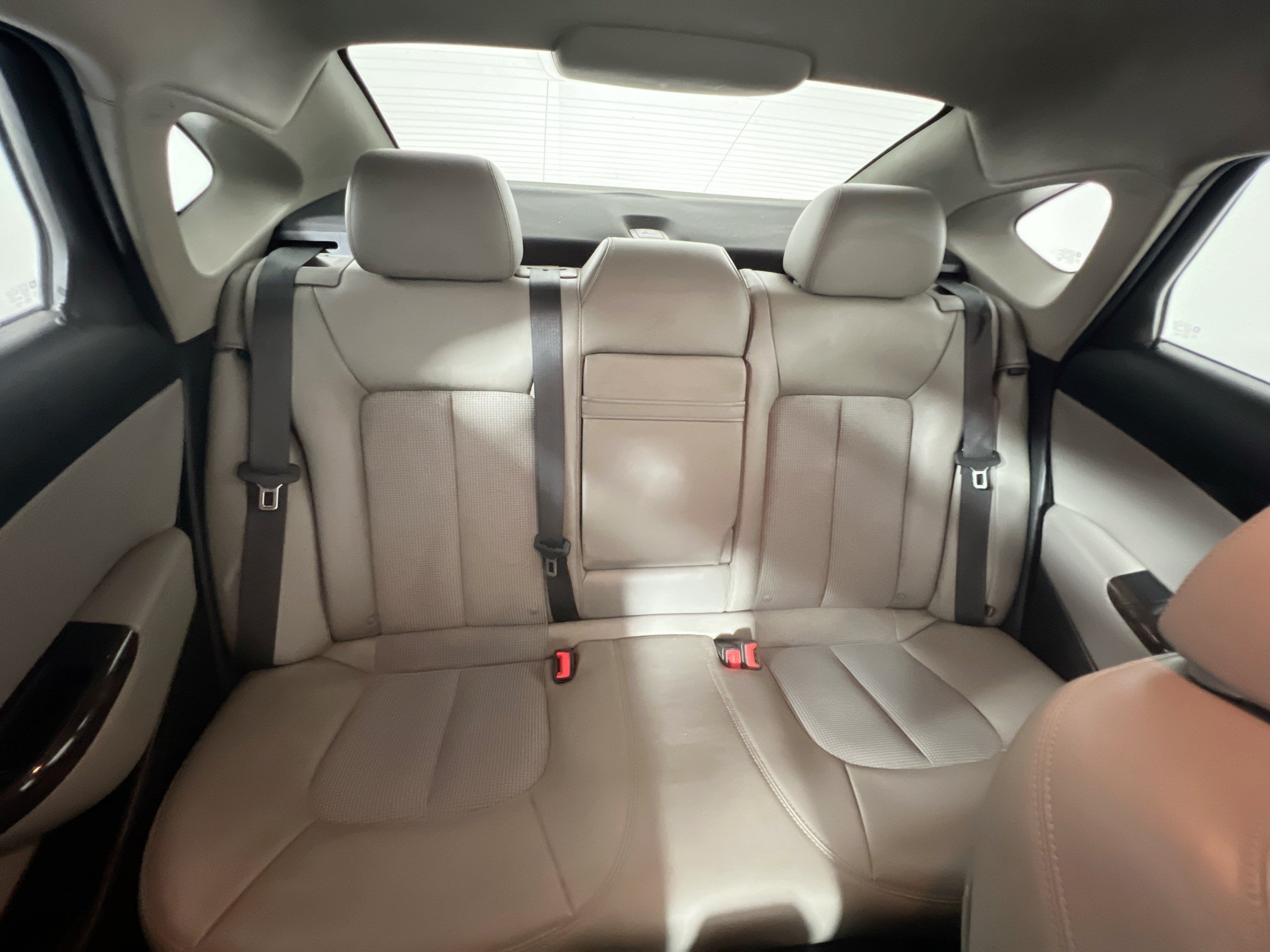 Used 2014 Buick Verano FWD image 33
