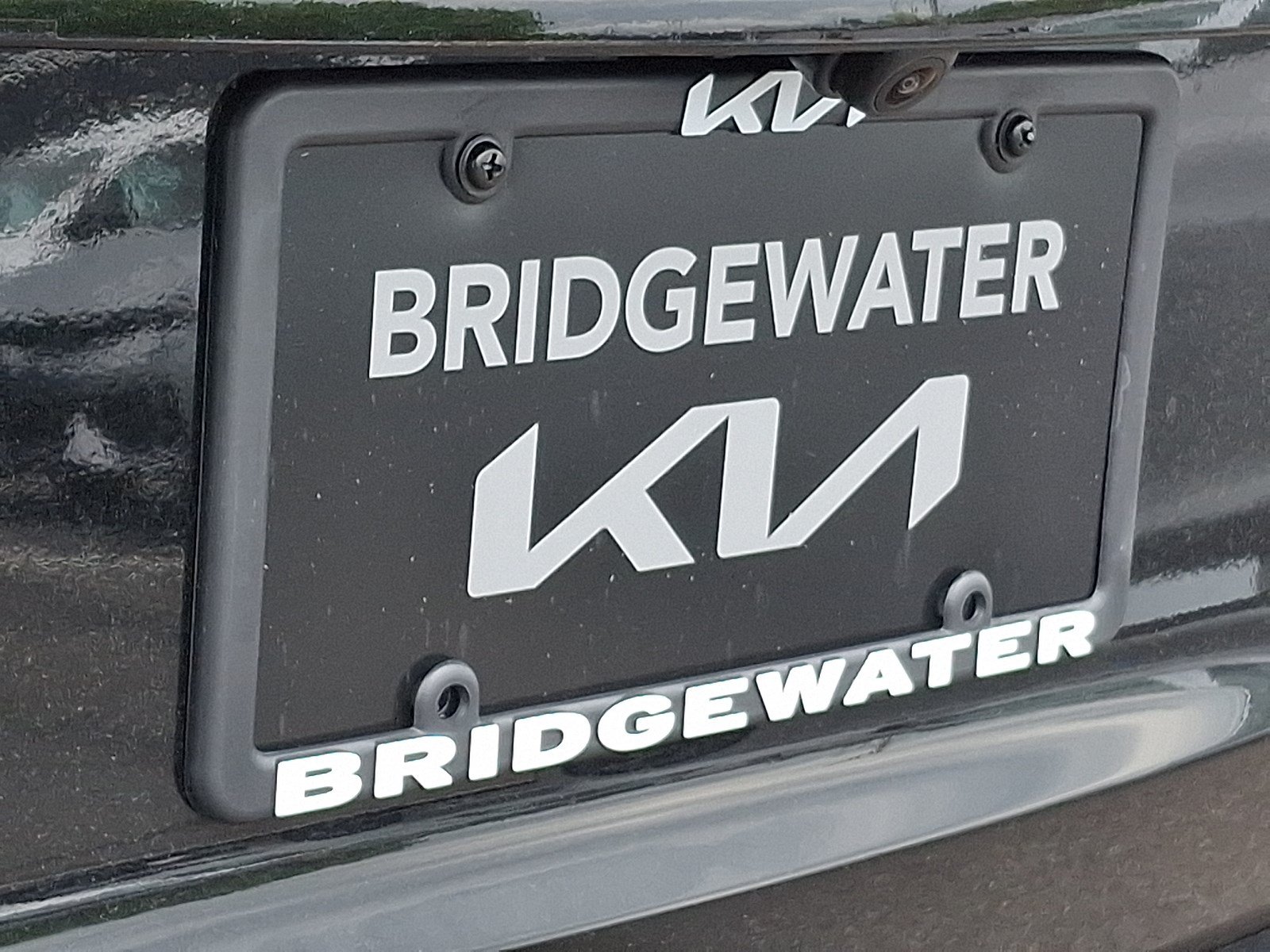 New 2026 Kia Seltos S AWD/4WD image 15