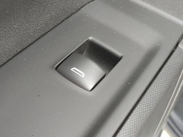 New 2026 Chevrolet Silverado 1500 Custom w/ Turbomax Blackout Package image 35