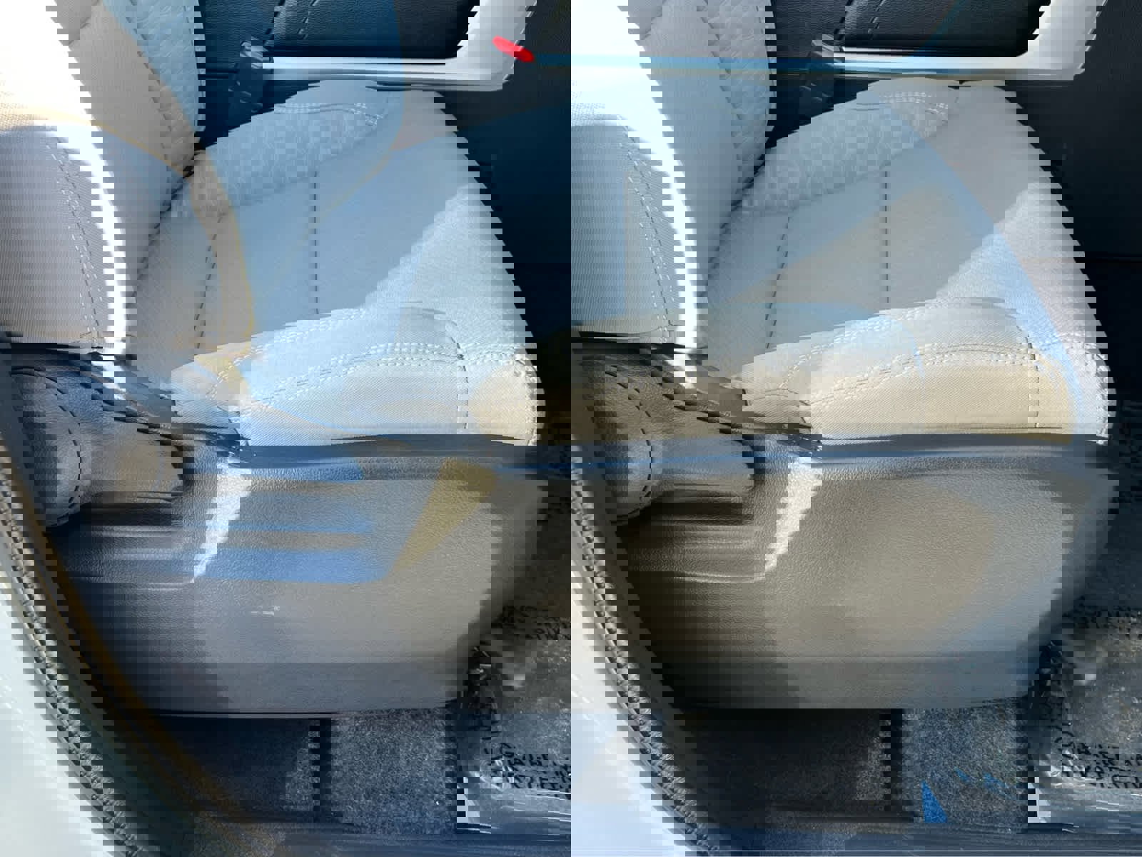 Used 2023 Toyota Tundra SR5 image 18