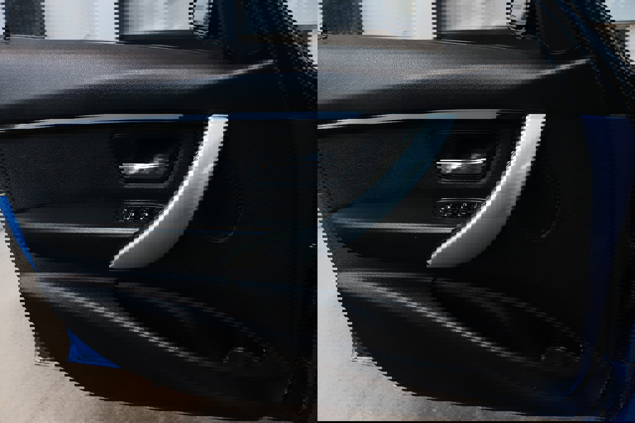 Used 2016 BMW 328i Sedan image 53