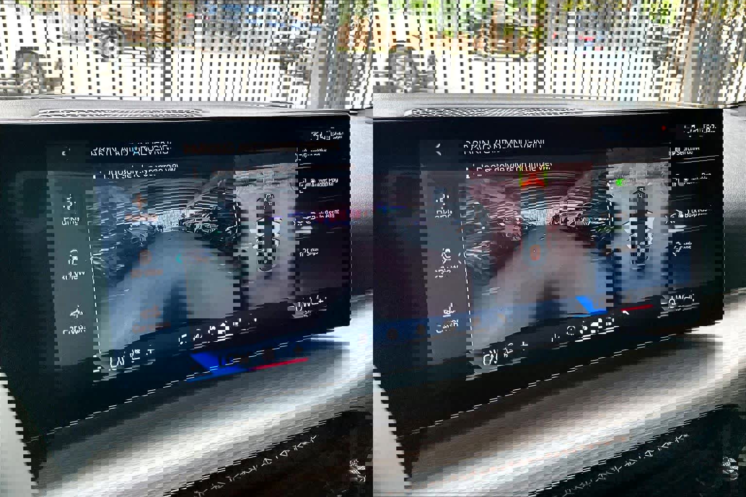 Certified 2025 BMW 430i w/ Premium Package RWD image 26