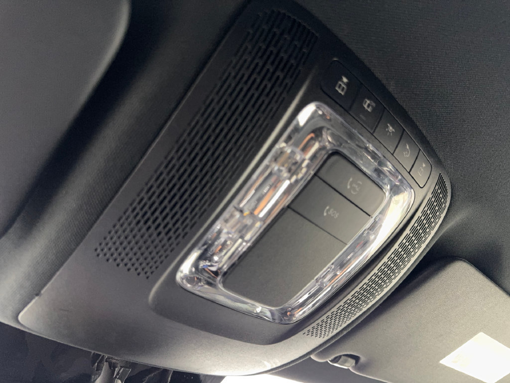 Used 2025 Mercedes-Benz GLA 250 image 73
