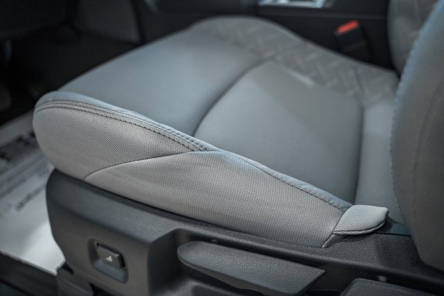 New 2026 Toyota Tacoma SR5 image 33