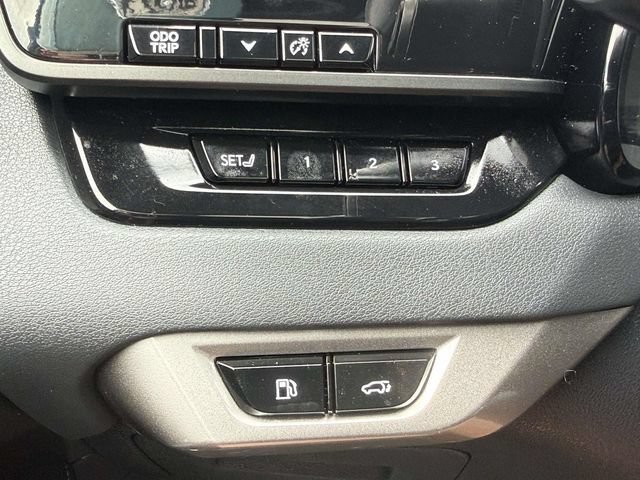 Used 2024 Lexus RX 350 Premium Plus w/ Convenience Package AWD/4WD image 23