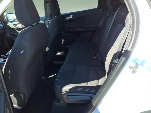 Used 2023 Ford Escape Active w/ Tech Pack #2 AWD/4WD image 12