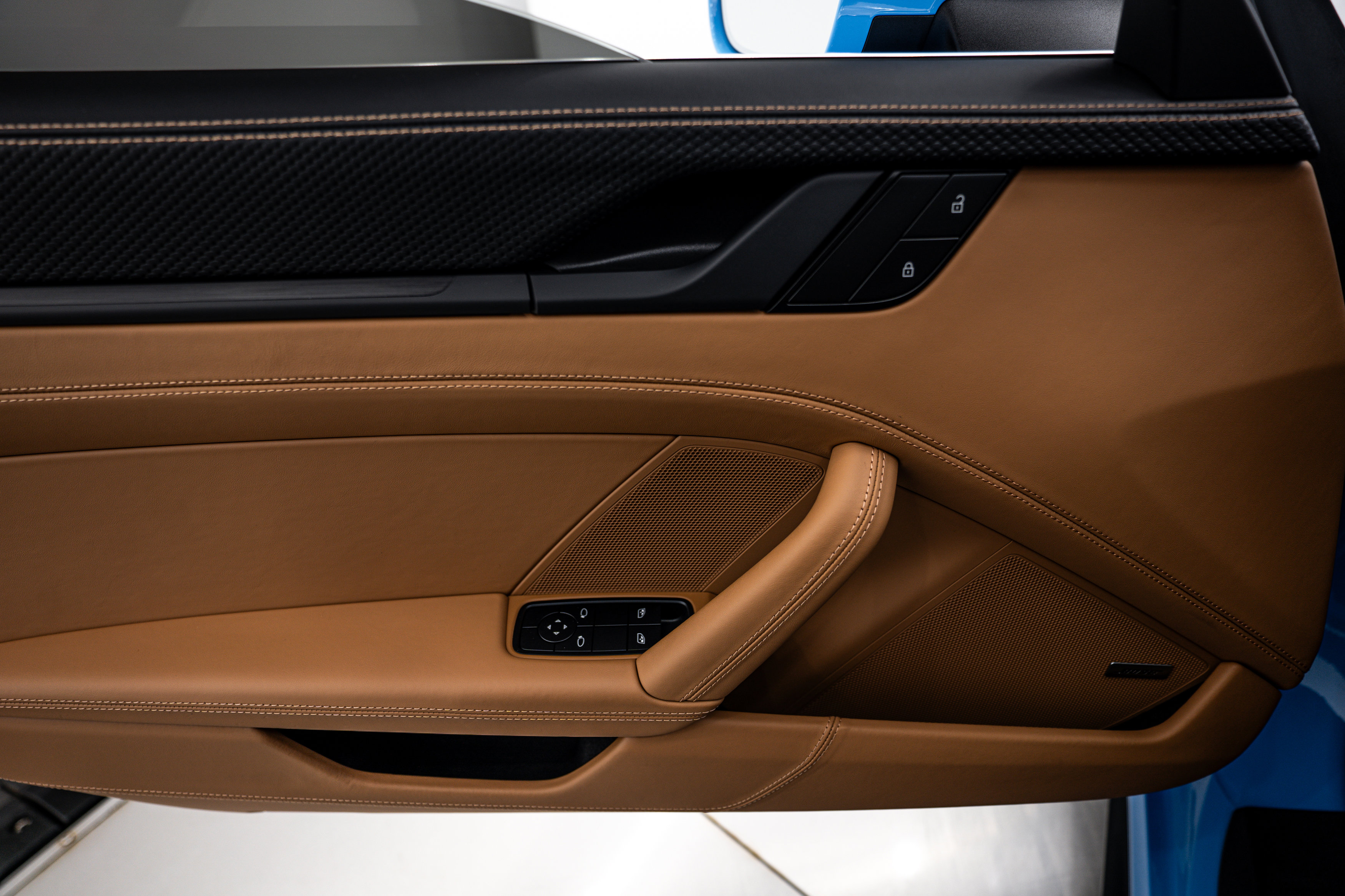 Certified 2022 Porsche 911 GT3 RWD image 22