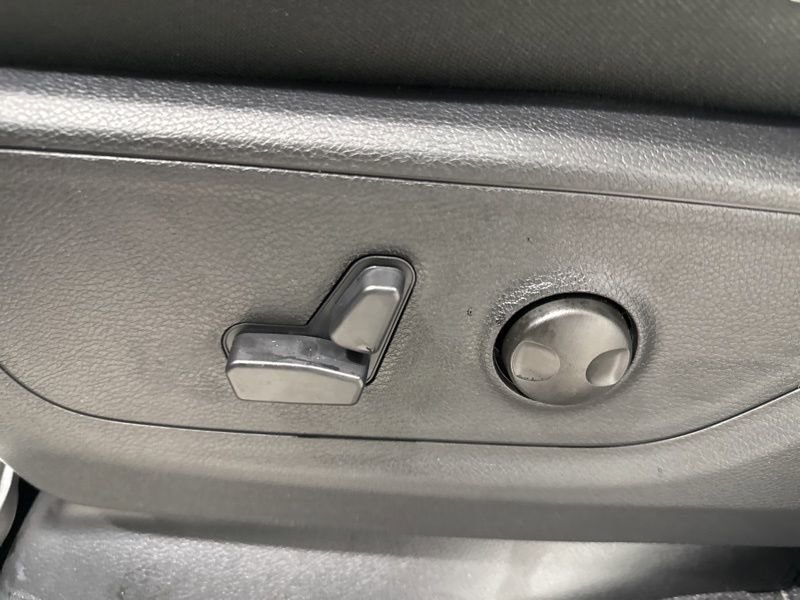 New 2026 RAM 1500 Big Horn AWD/4WD image 19