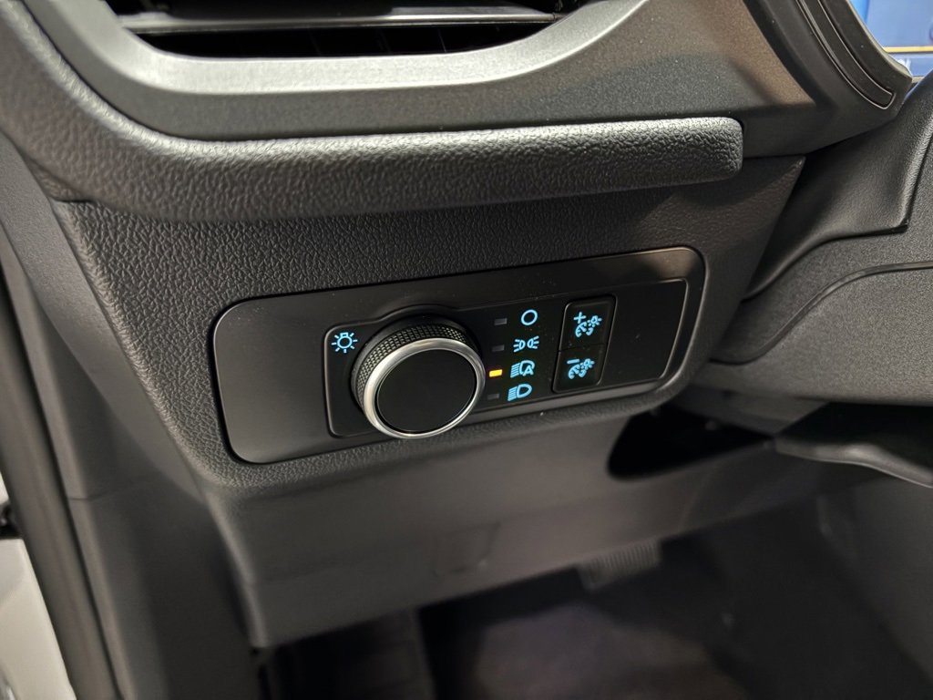 New 2026 Ford Escape Active image 18