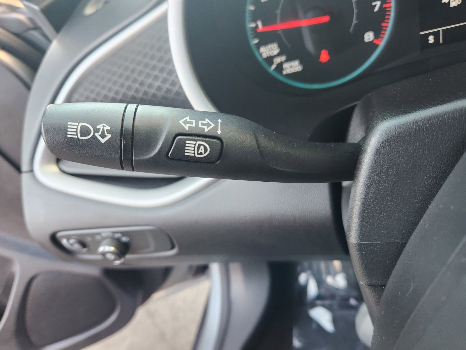 Used 2024 Chevrolet Malibu LT image 14