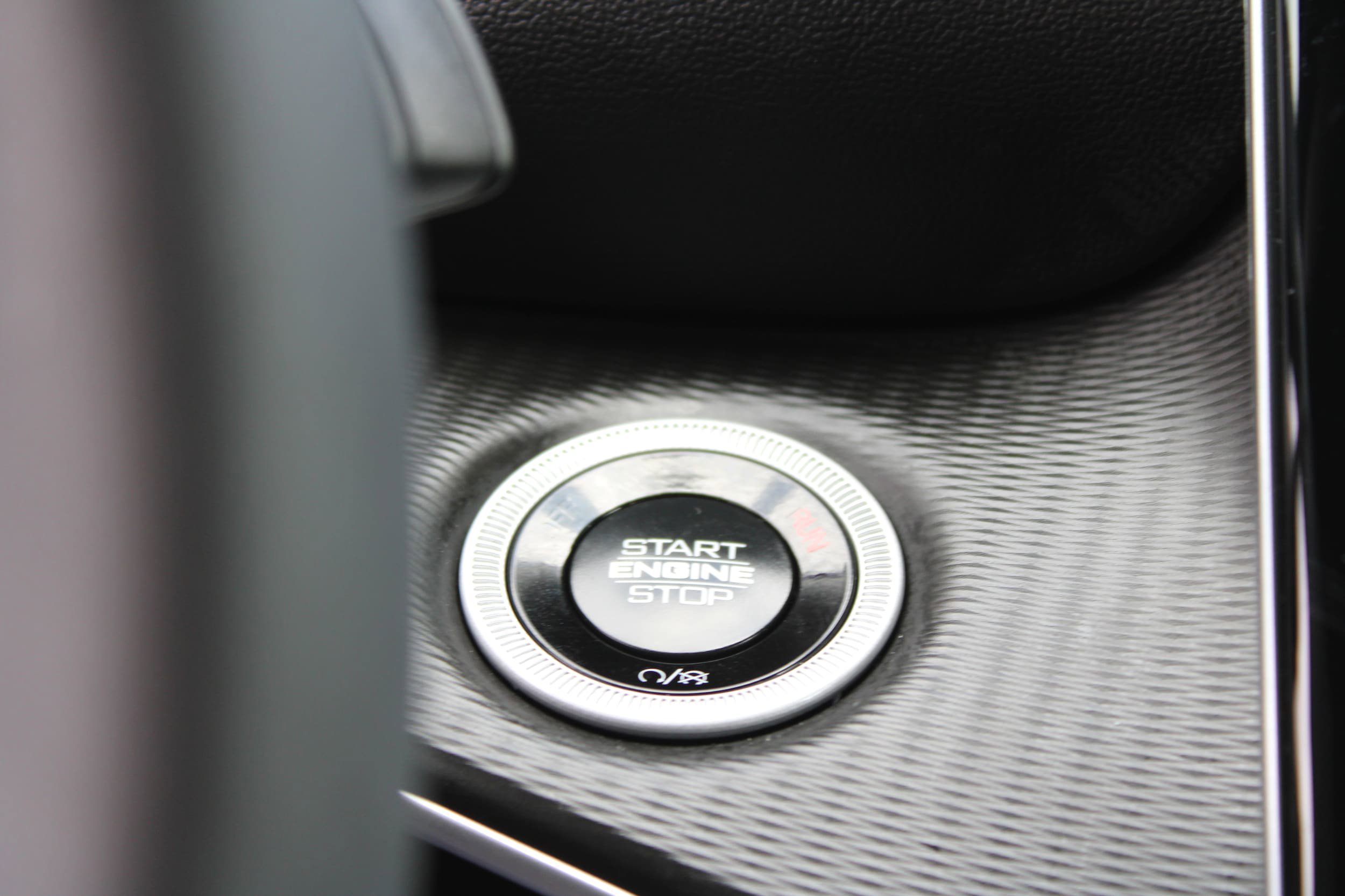 New 2025 Jeep Grand Cherokee Altitude RWD image 13