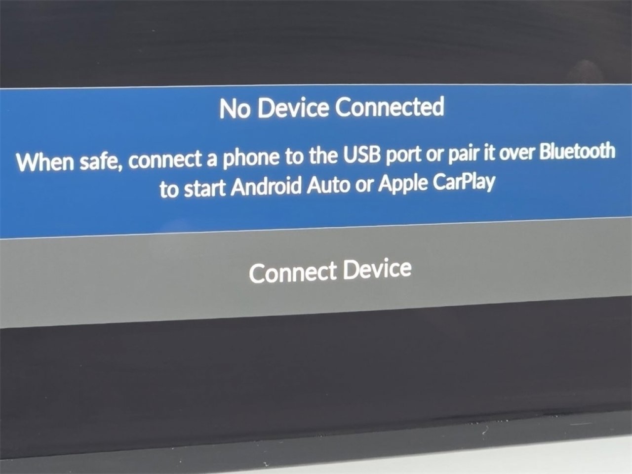 Used 2024 Honda Accord Sport image 5