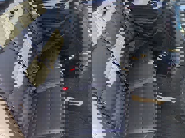 Used 2024 Cadillac CT5 Luxury w/ Sun And Sound Package image 21