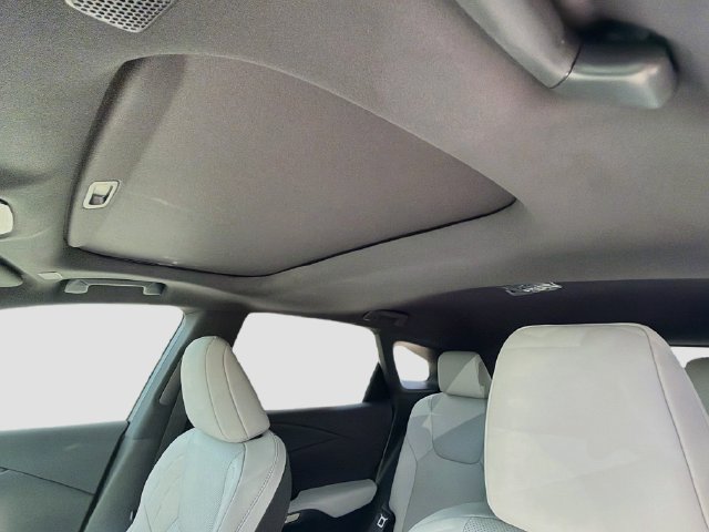 New 2026 Lexus RX 350 Premium w/ Convenience Package FWD image 28