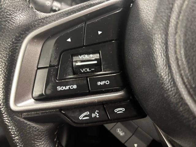Used 2021 Subaru Forester Touring w/ Popular Package #2 image 24