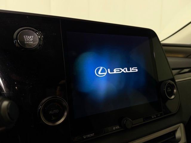 Used 2023 Lexus RX 350 FWD w/ Accessory Package image 21