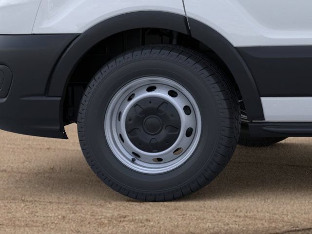 New 2026 Ford Transit 250 148 Medium Roof w/ Load Area Protection Package RWD image 19